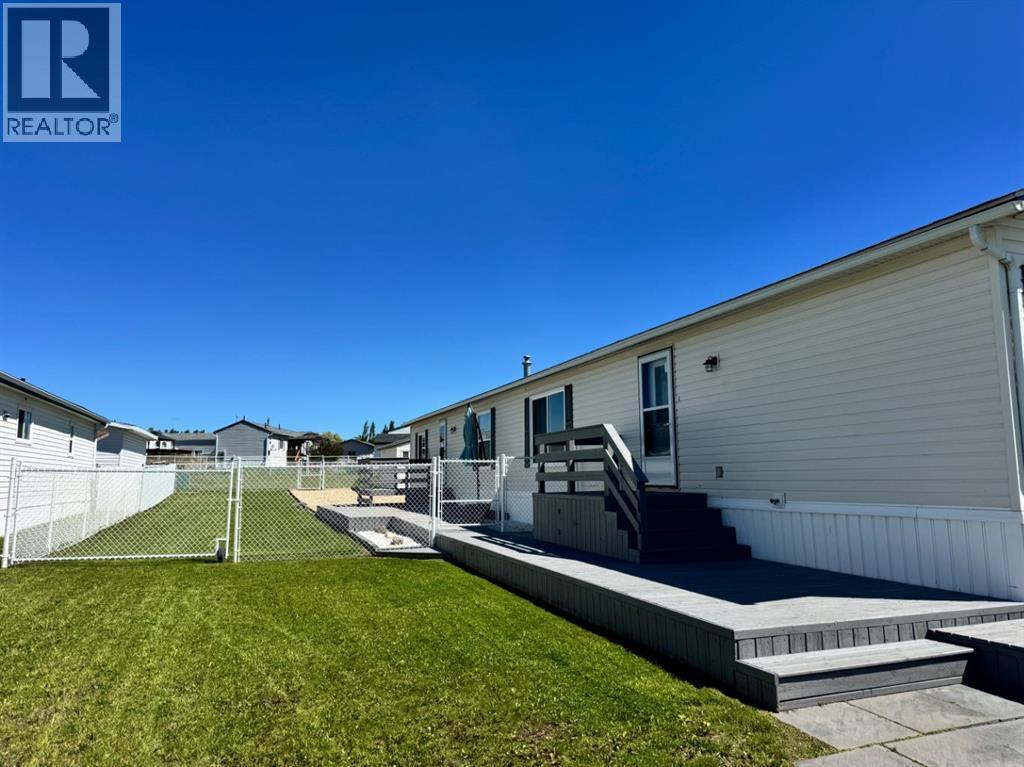 529 Stewart Street - Image 25