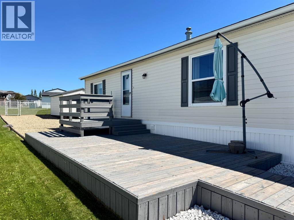 529 Stewart Street - Image 26