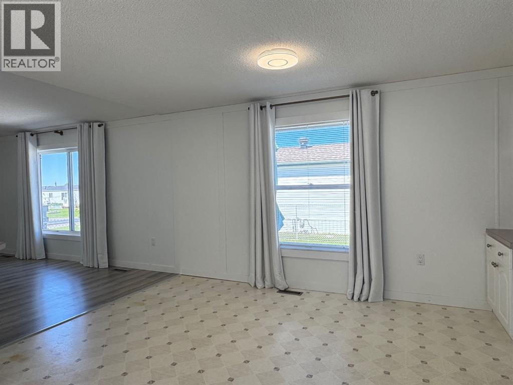 529 Stewart Street - Image 6