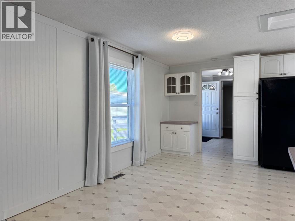 529 Stewart Street - Image 7