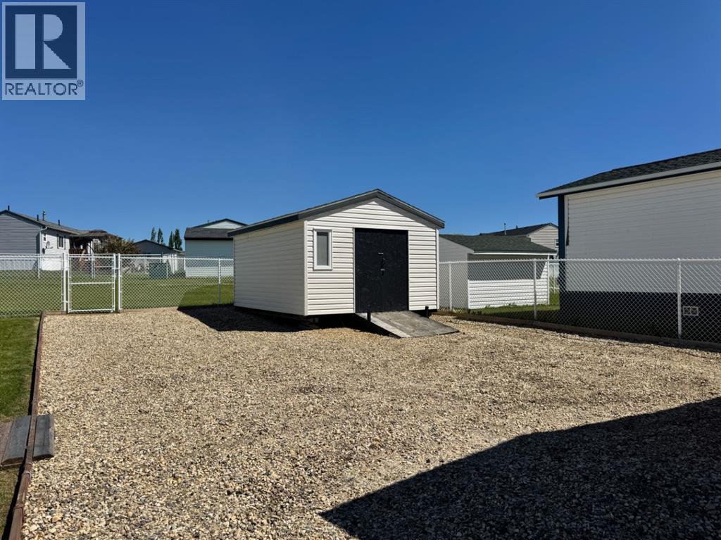 529 Stewart Street - Image 30