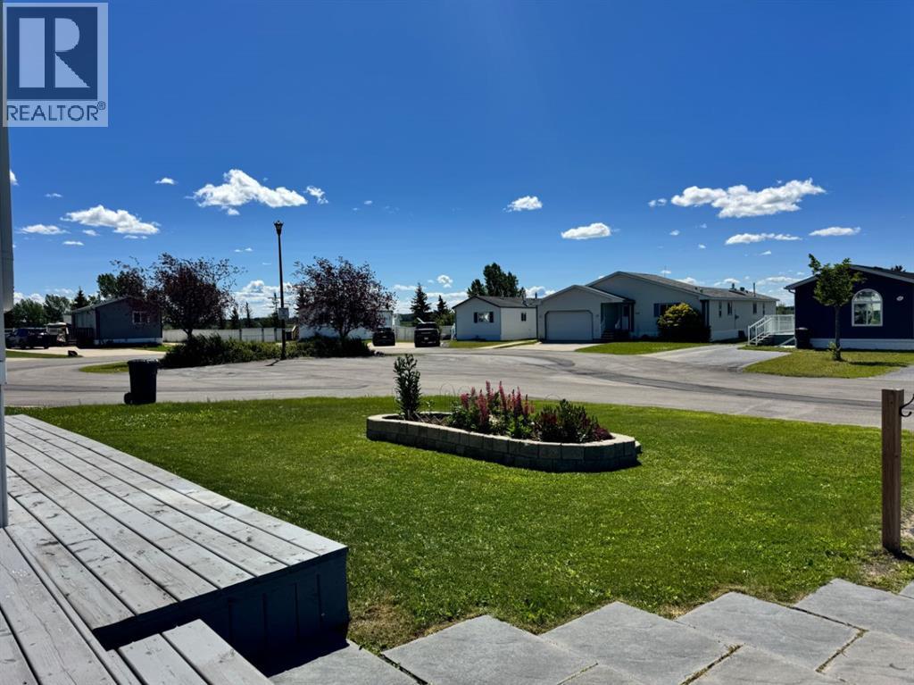 529 Stewart Street - Image 36