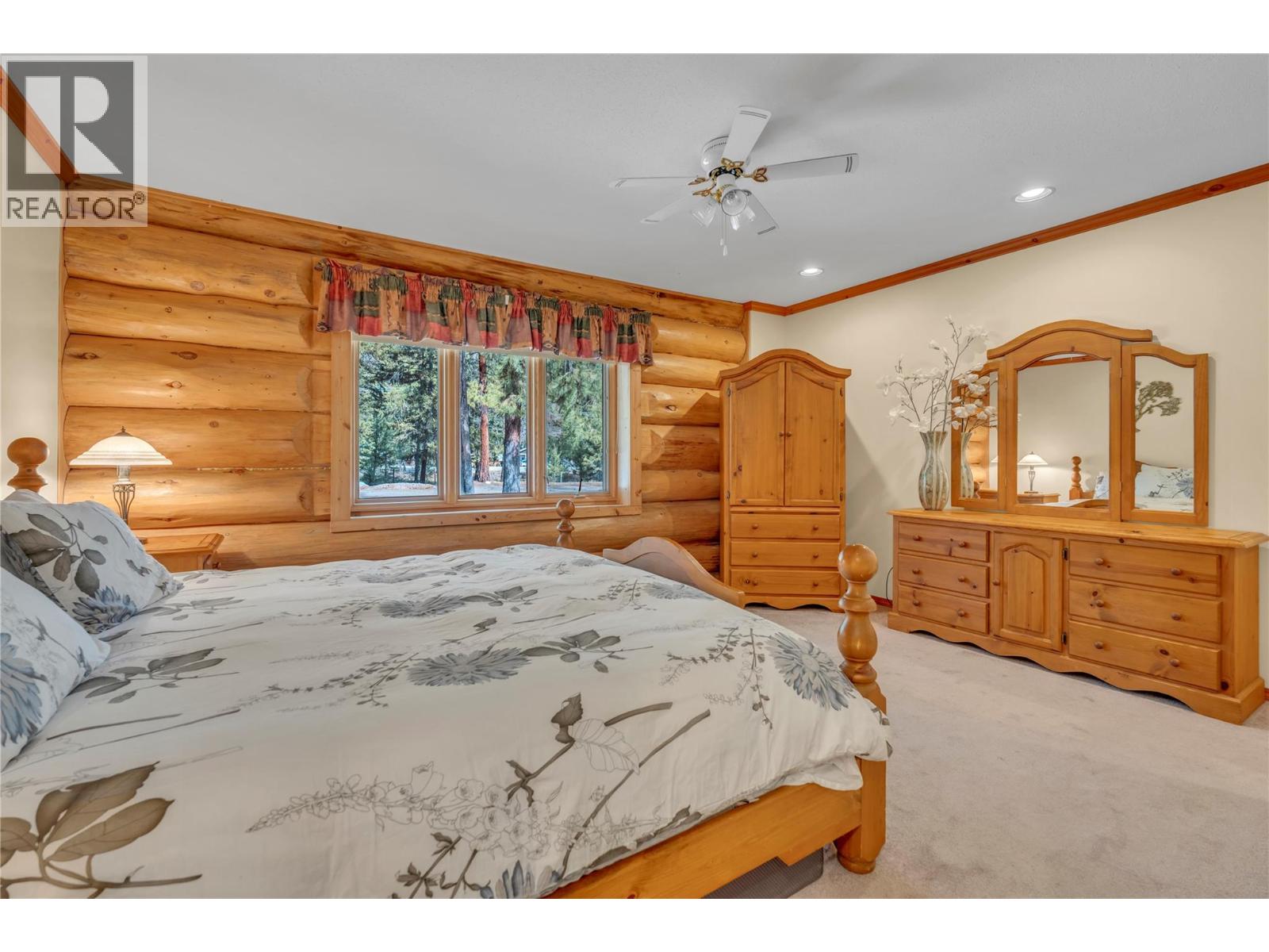 2481 Coalmont Road - 32