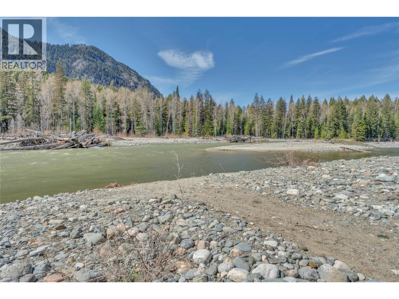2481 Coalmont Road - 52