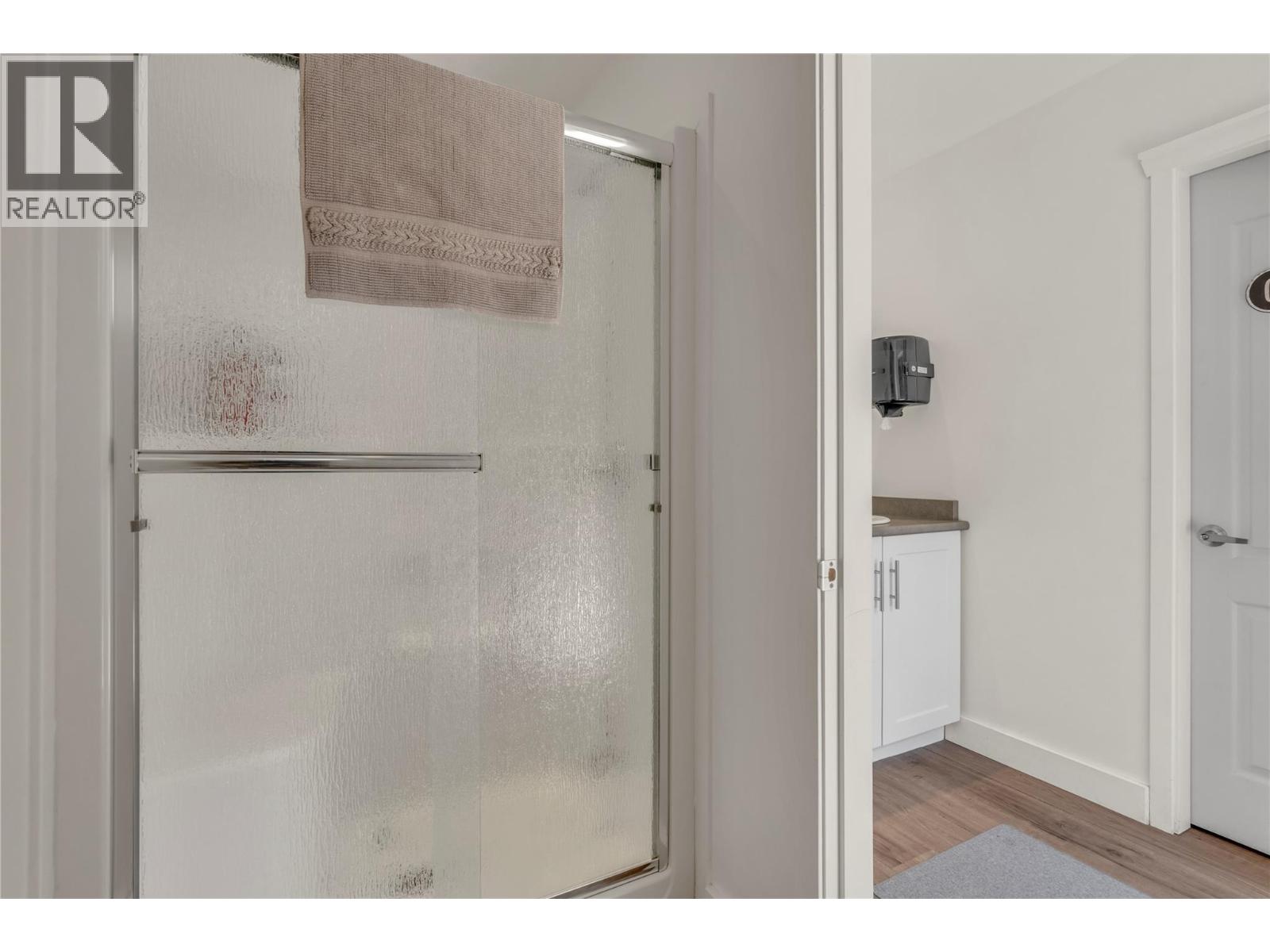 2481 Coalmont Road - 58