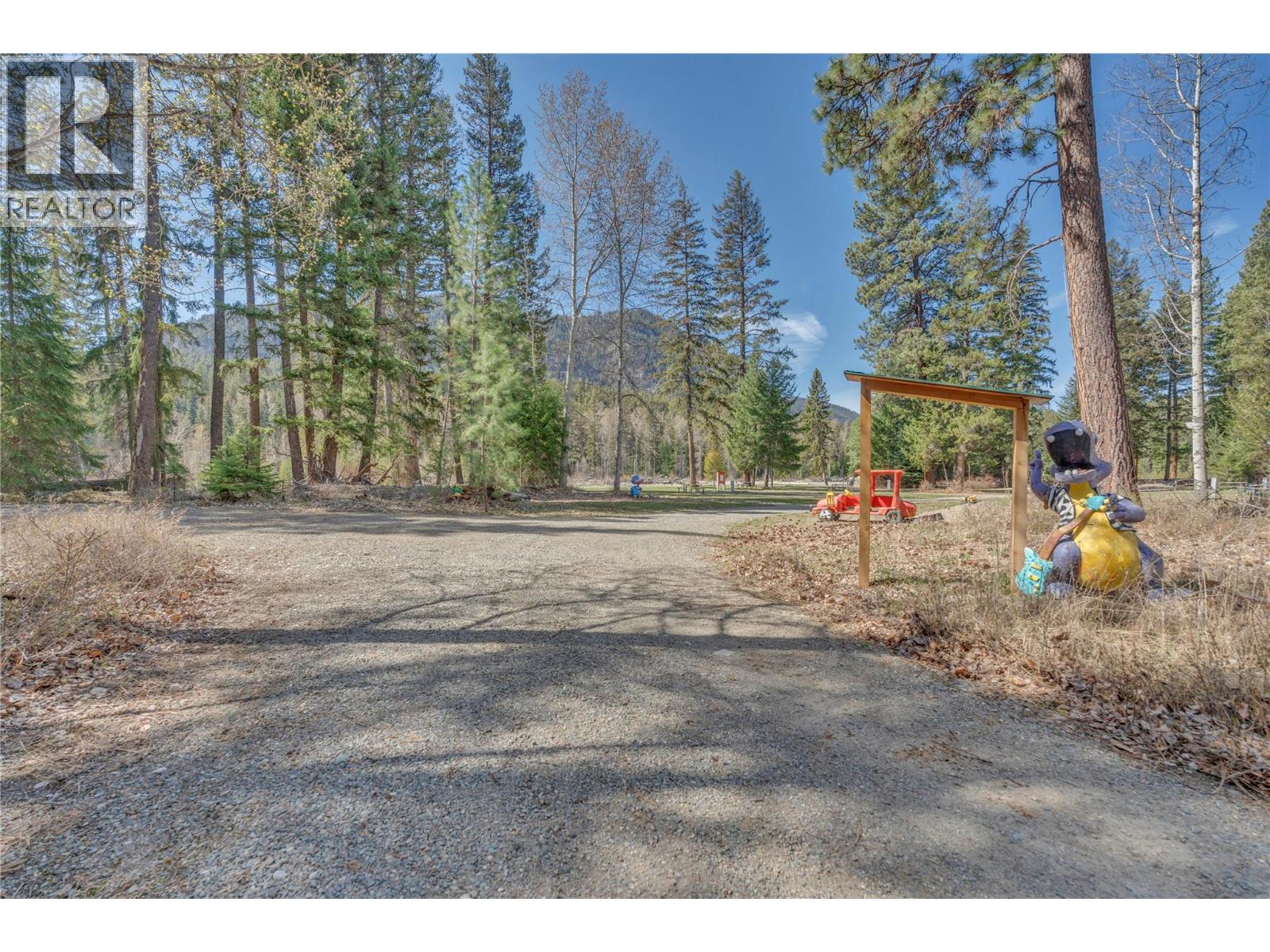 2481 Coalmont Road - 46
