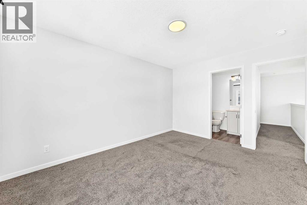 41 Corner Glen Row NE - 19