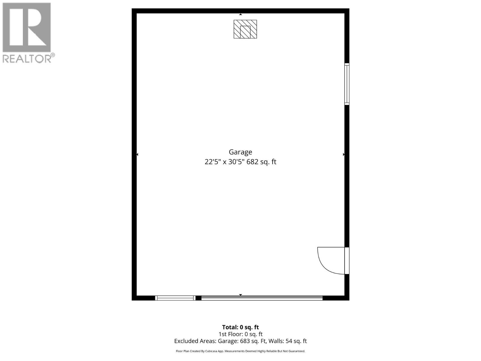 2481 Coalmont Road - 60
