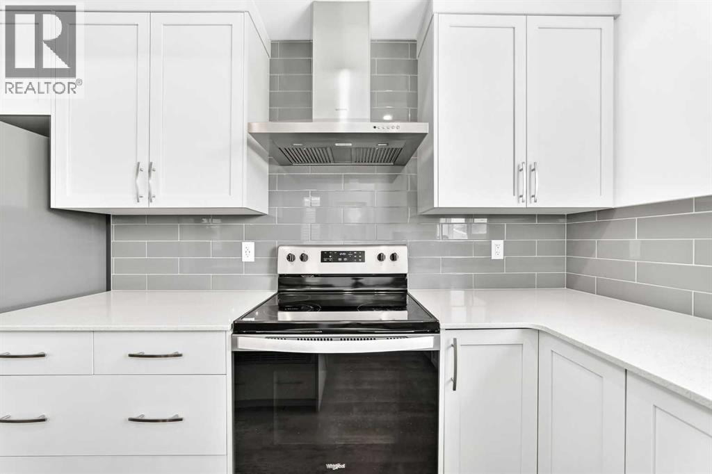 41 Corner Glen Row NE - 6