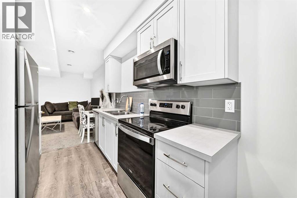 41 Corner Glen Row NE - 31