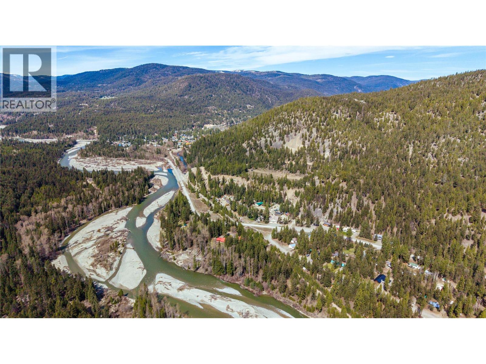 2481 Coalmont Road - 70