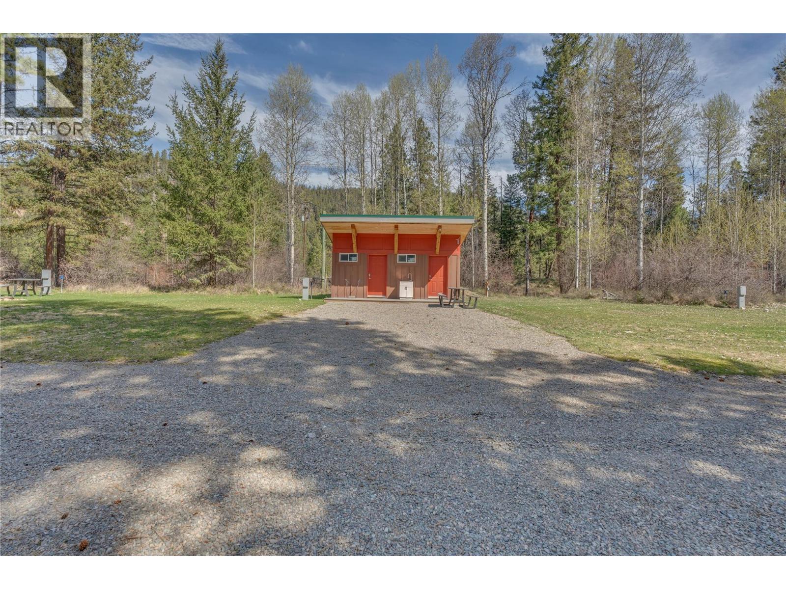 2481 Coalmont Road - 55