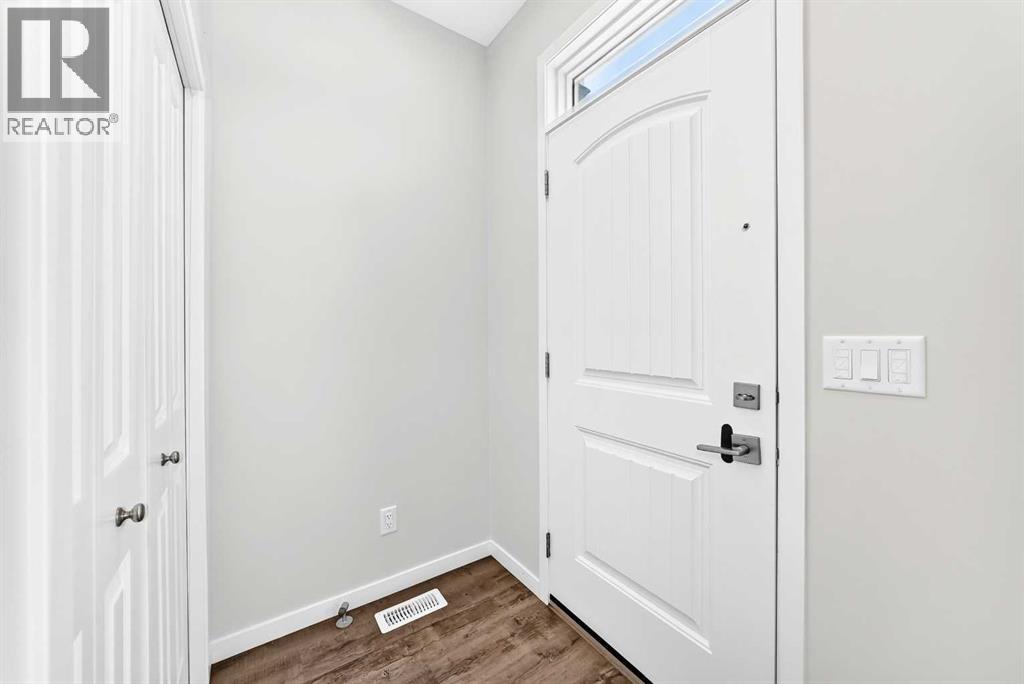 41 Corner Glen Row NE - 3