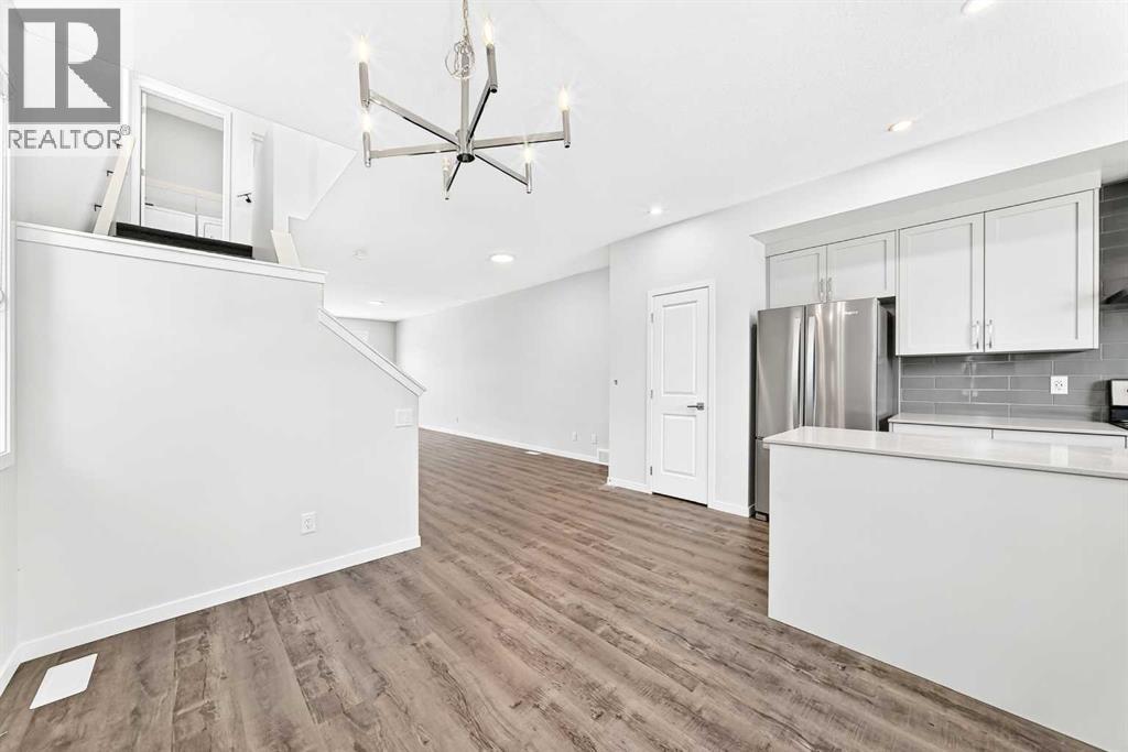 41 Corner Glen Row NE - 10