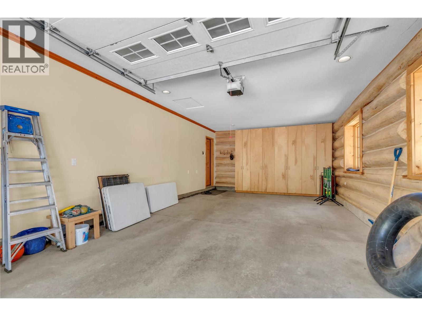 2481 Coalmont Road - 41