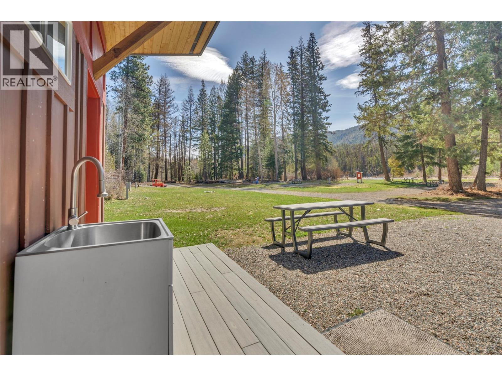 2481 Coalmont Road - 57