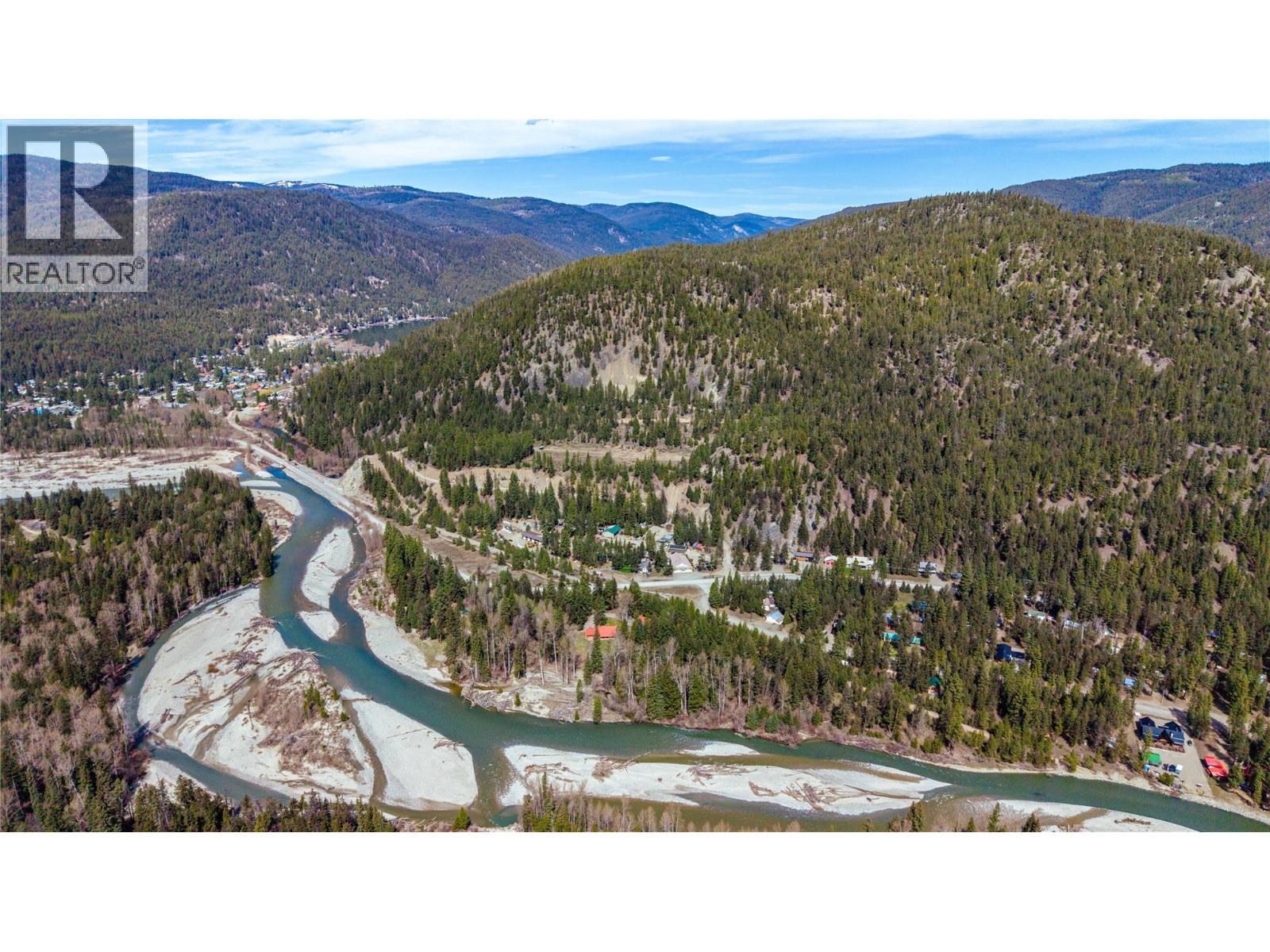 2481 Coalmont Road - 71