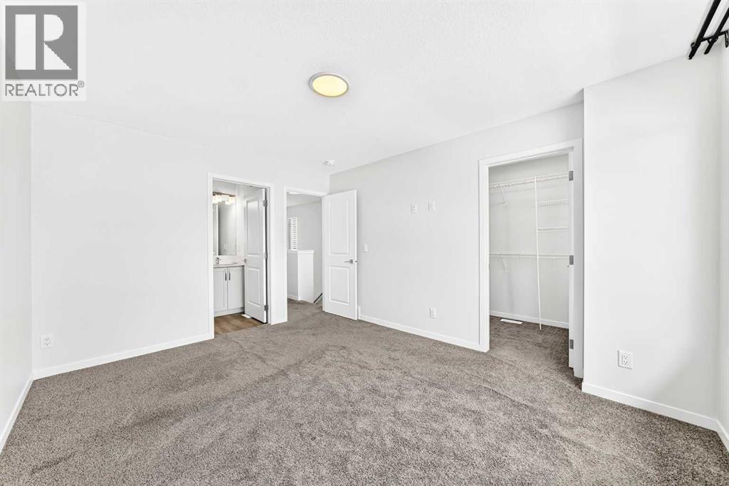 41 Corner Glen Row NE - 18
