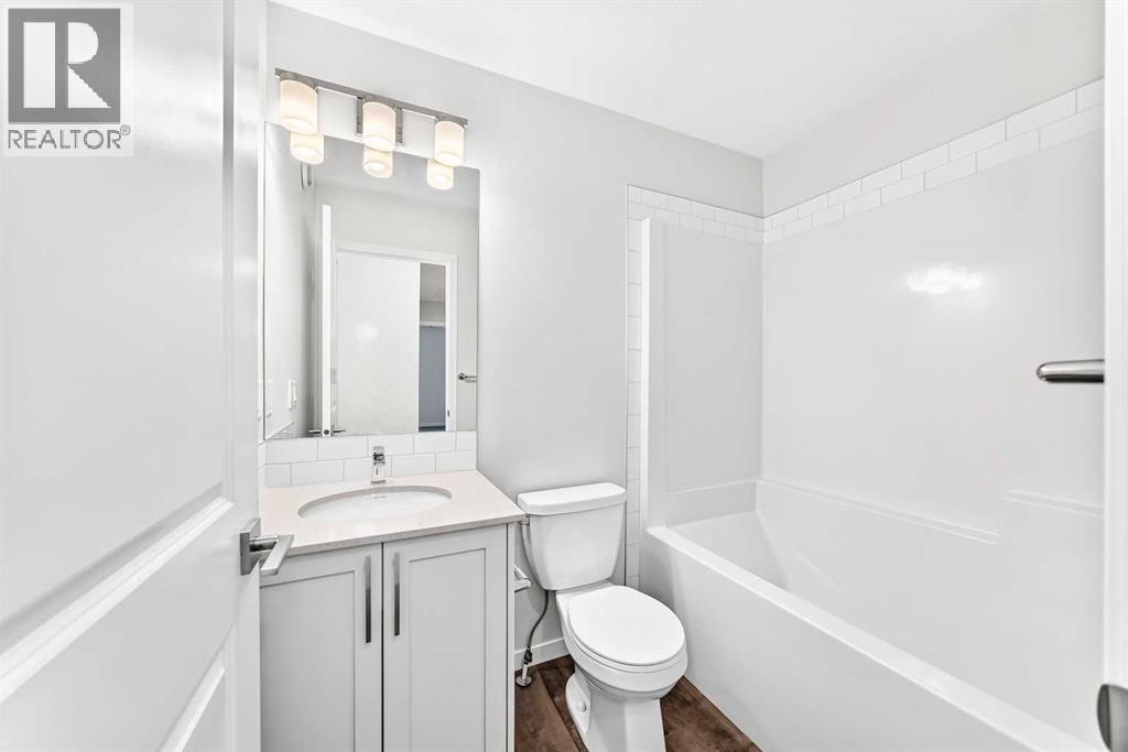 41 Corner Glen Row NE - 25