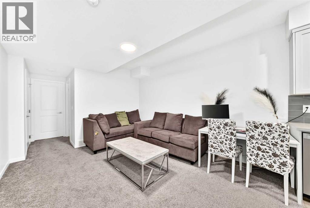 41 Corner Glen Row NE - 28