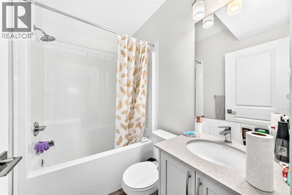 41 Corner Glen Row NE - 33