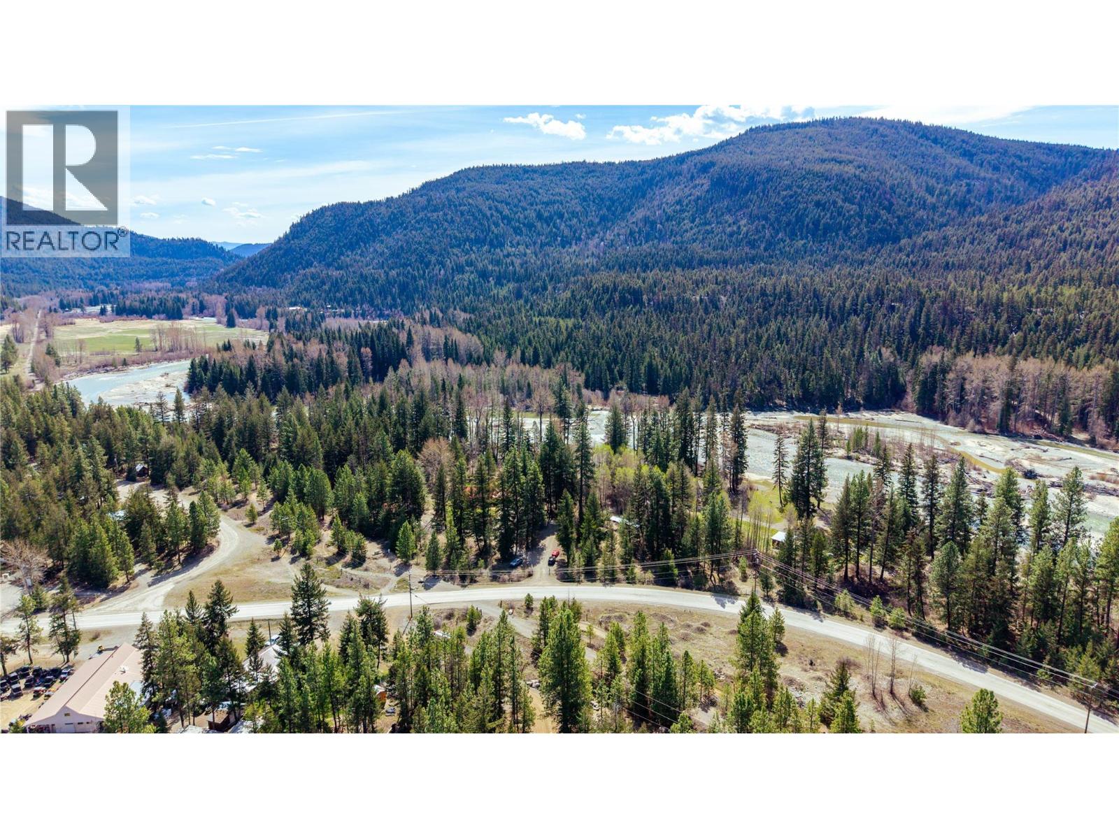 2481 Coalmont Road - 69