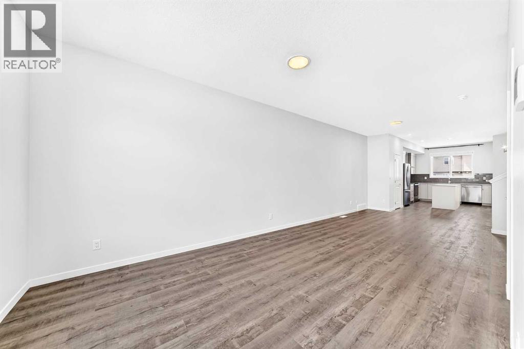 41 Corner Glen Row NE - 13