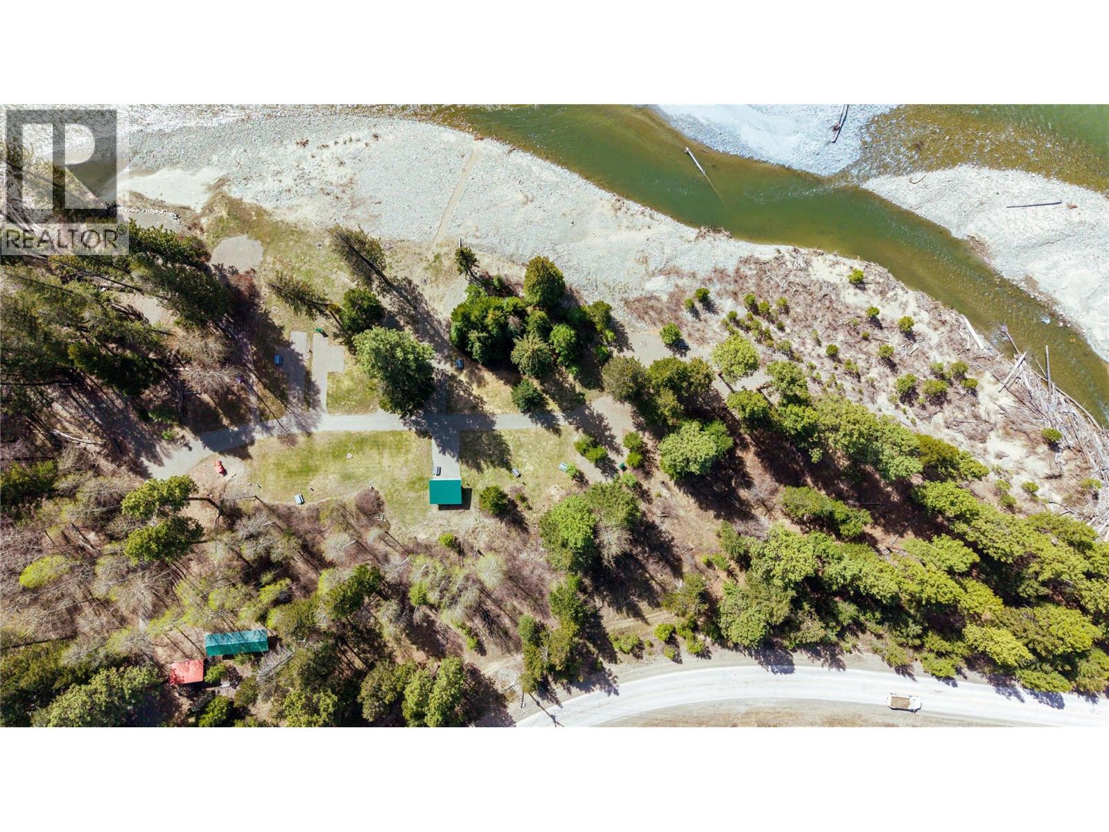 2481 Coalmont Road - 66