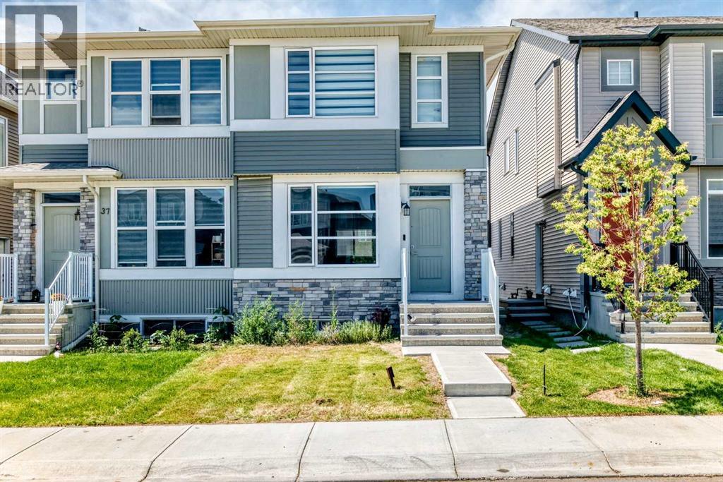 41 Corner Glen Row NE - 1