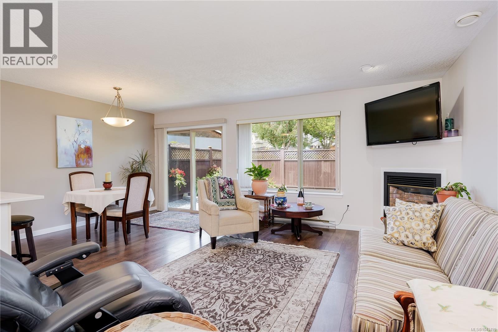 6654 Acreman Pl - 4