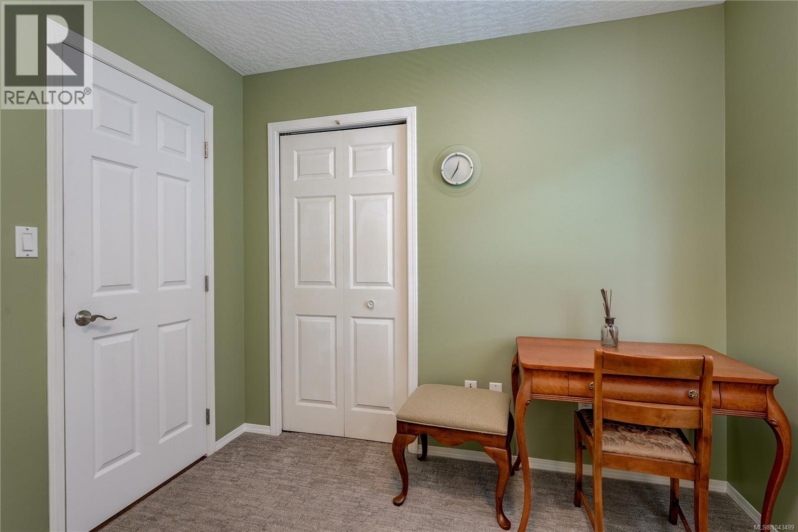 6654 Acreman Pl - 14