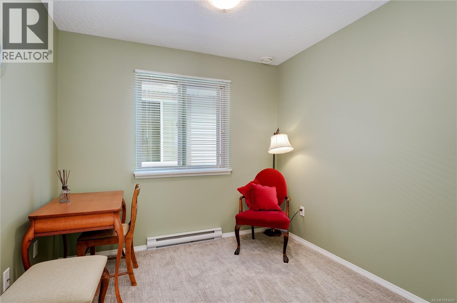 6654 Acreman Pl - 13