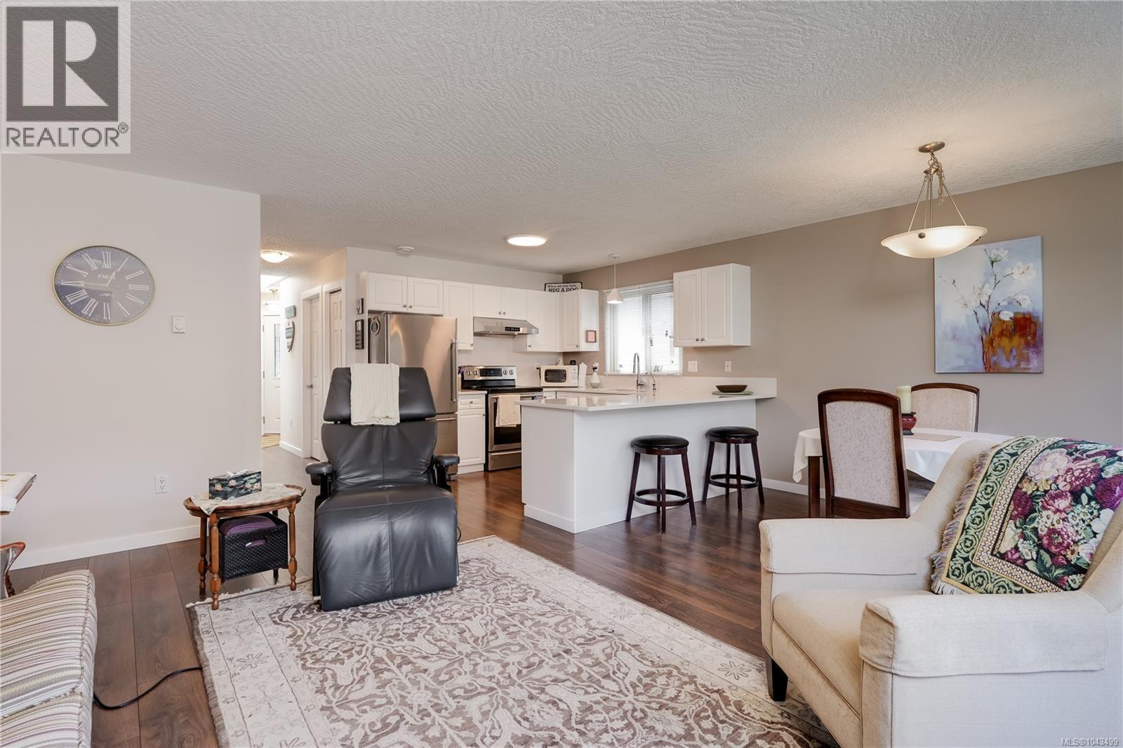 6654 Acreman Pl - 3