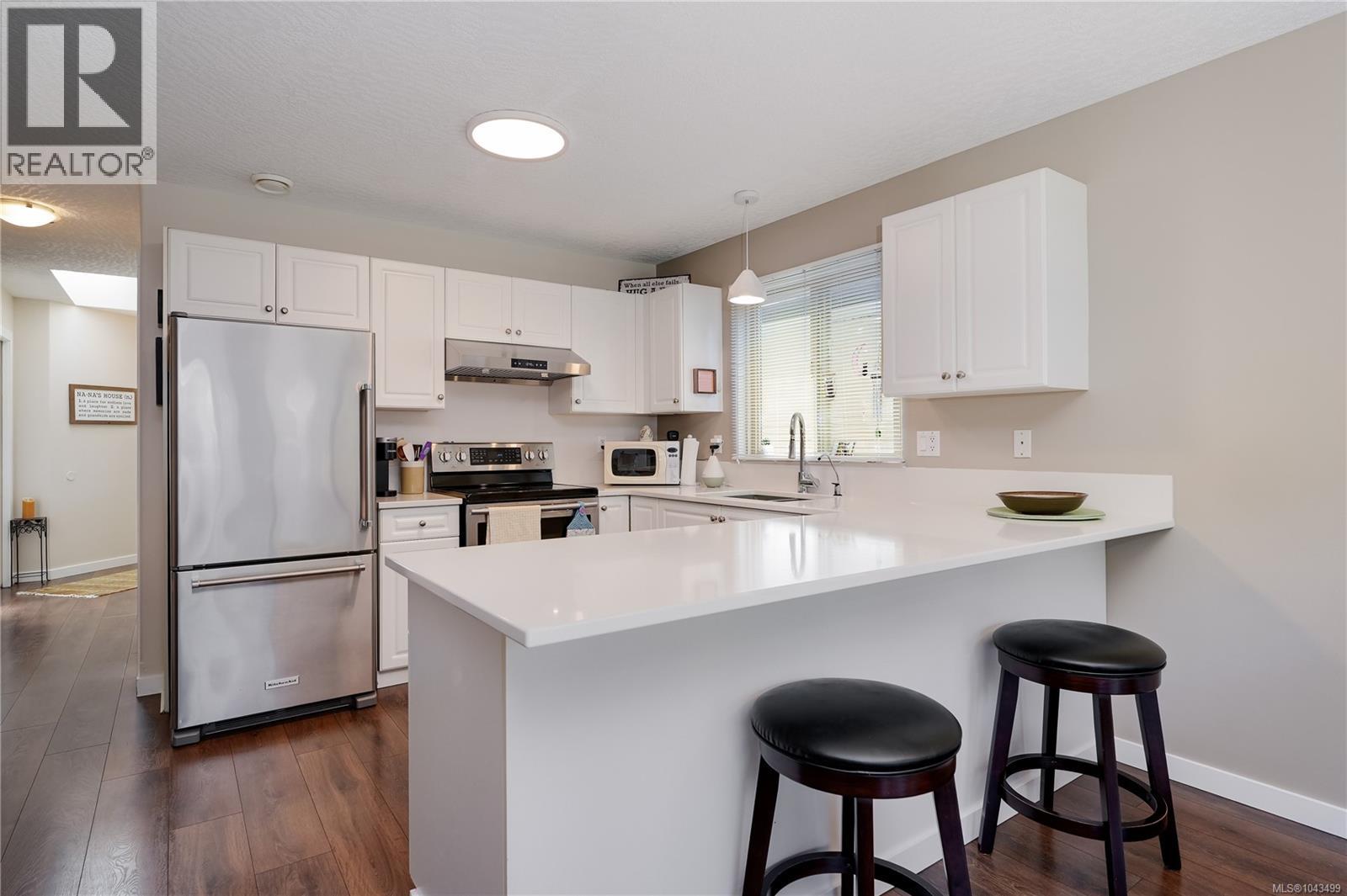 6654 Acreman Pl - 6
