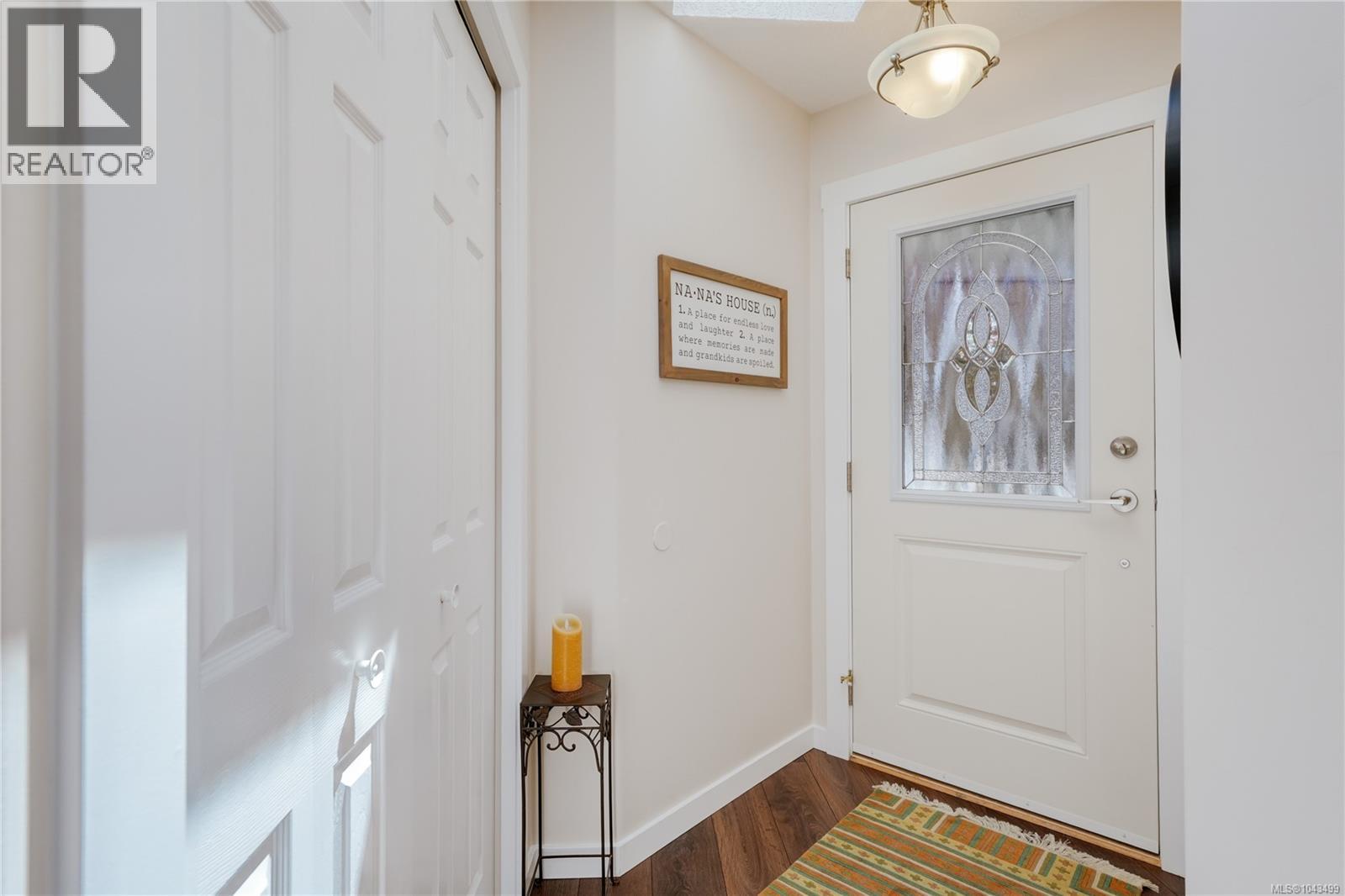 6654 Acreman Pl - 18