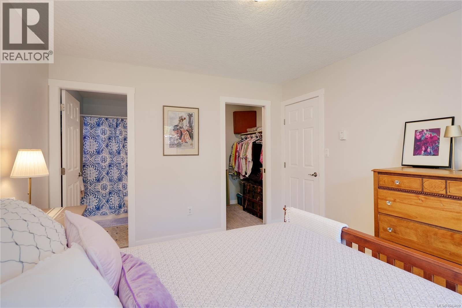 6654 Acreman Pl - 11