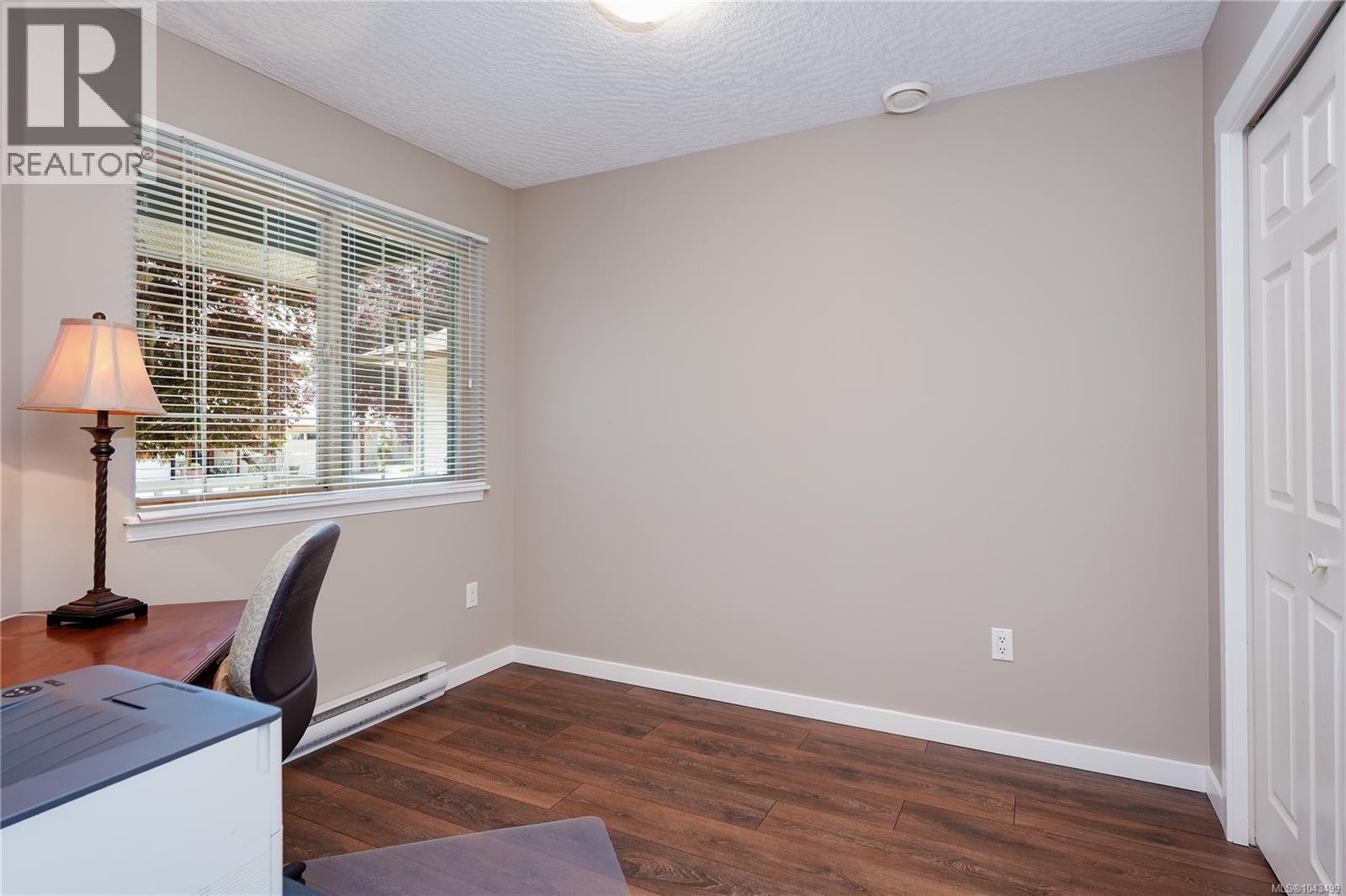 6654 Acreman Pl - 16