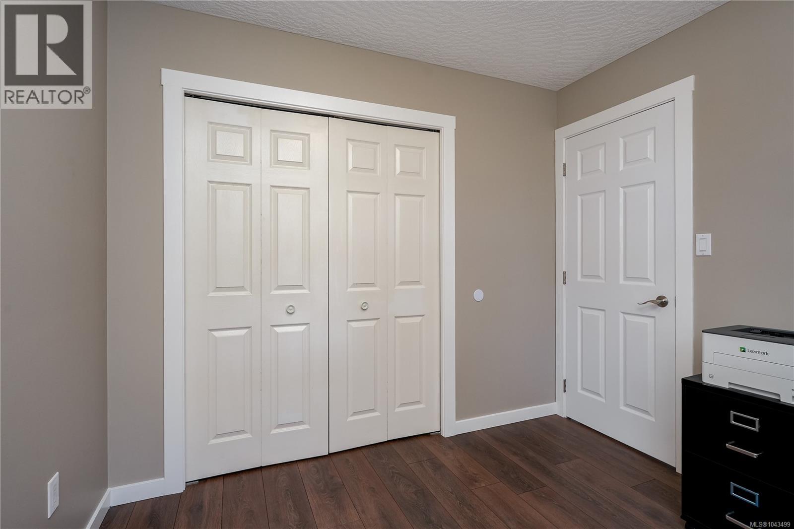 6654 Acreman Pl - 17