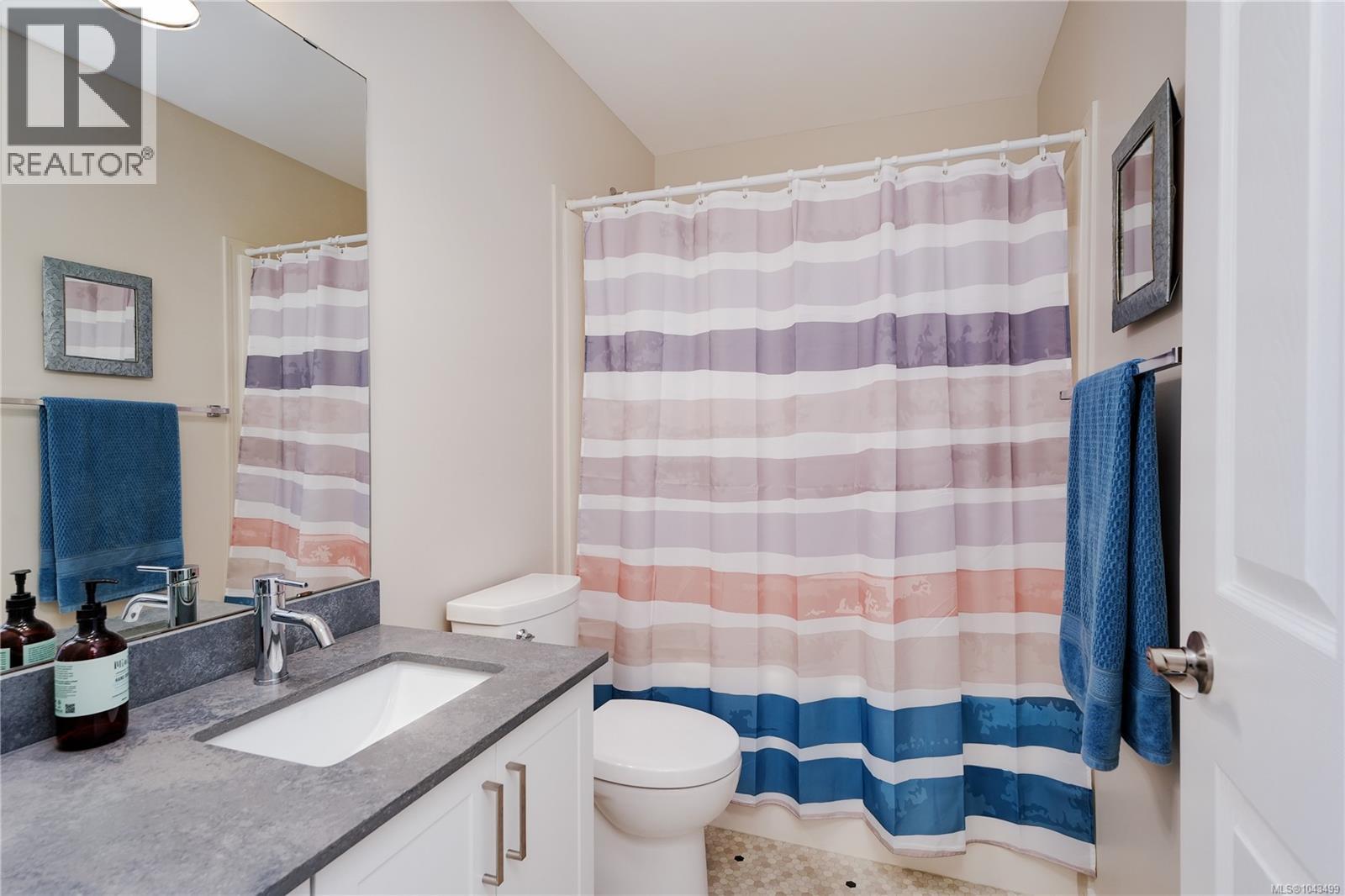 6654 Acreman Pl - 15