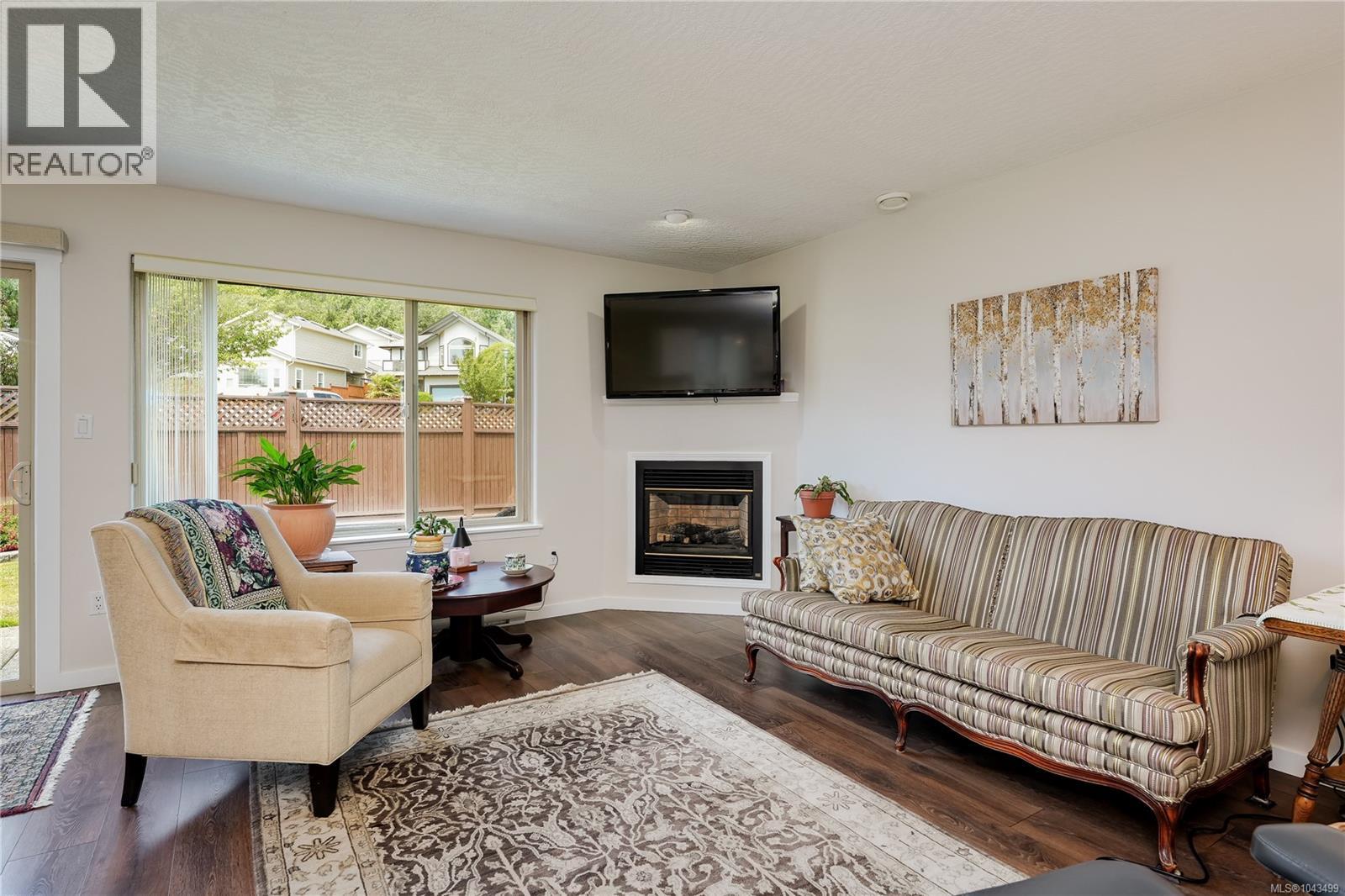 6654 Acreman Pl - 2