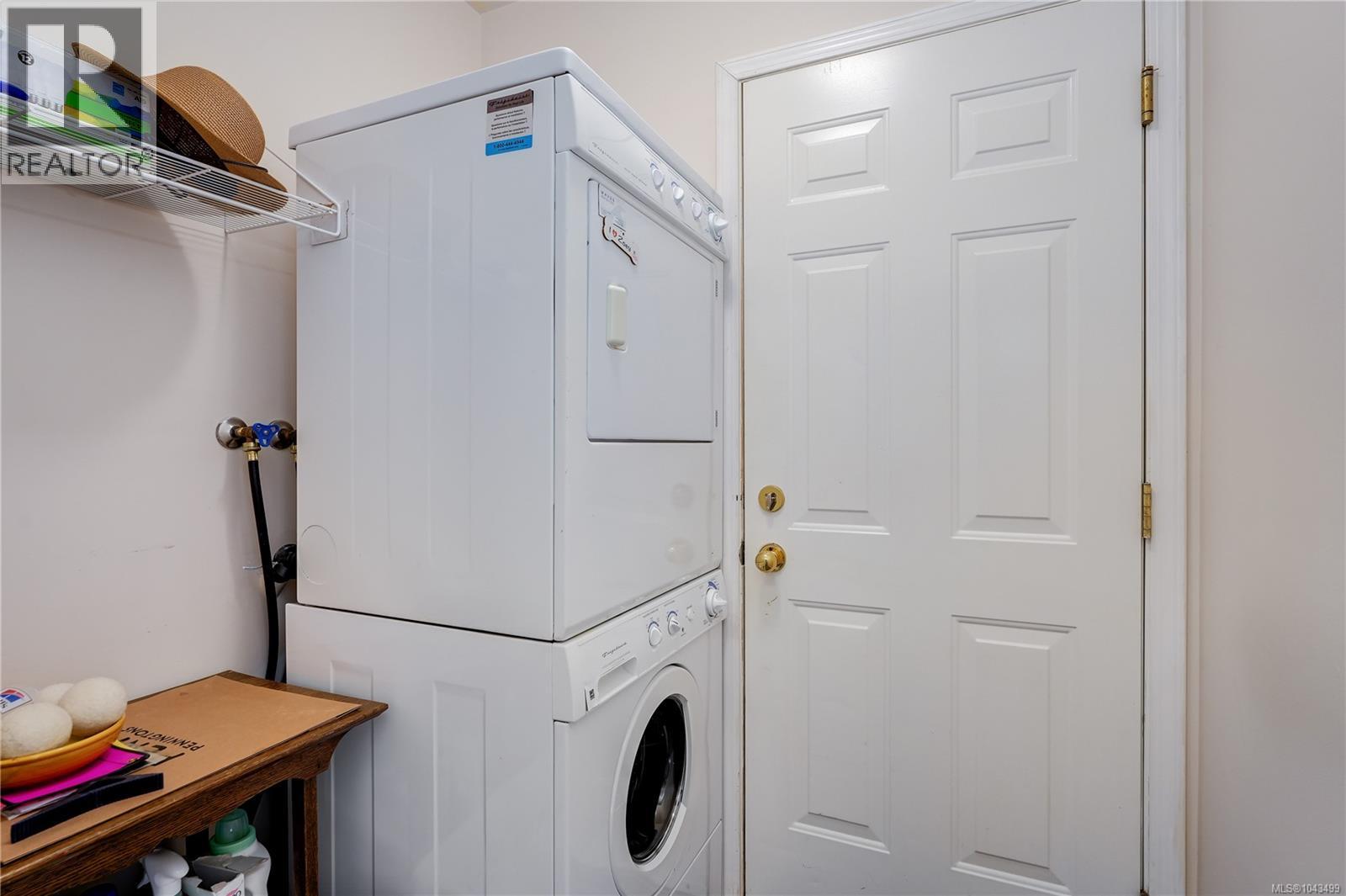 6654 Acreman Pl - 19