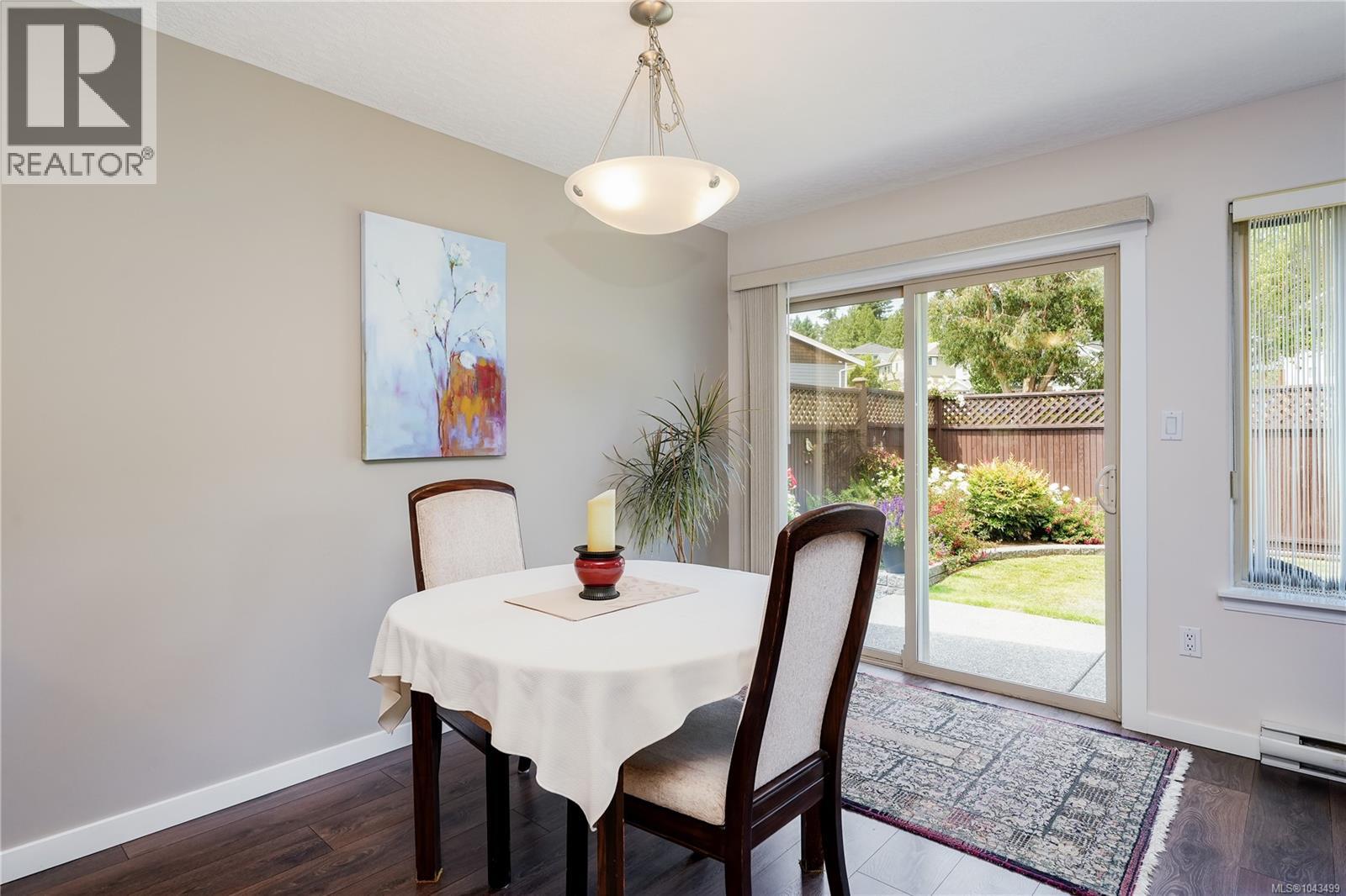 6654 Acreman Pl - 5