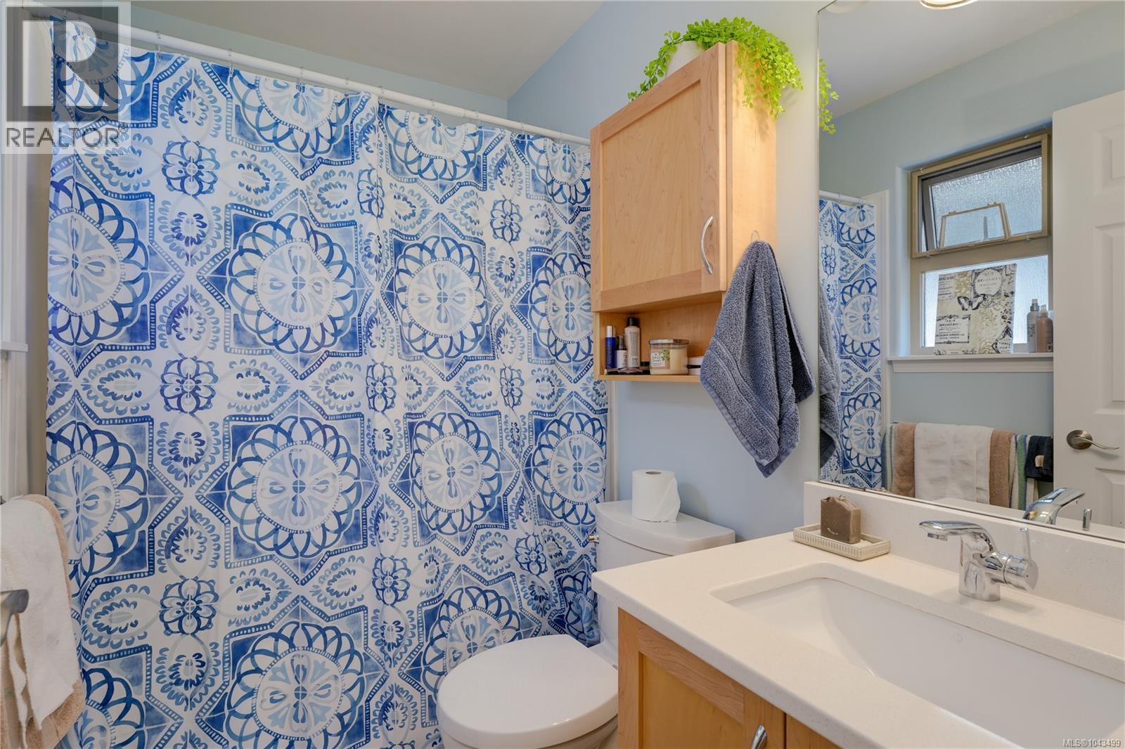 6654 Acreman Pl - 12