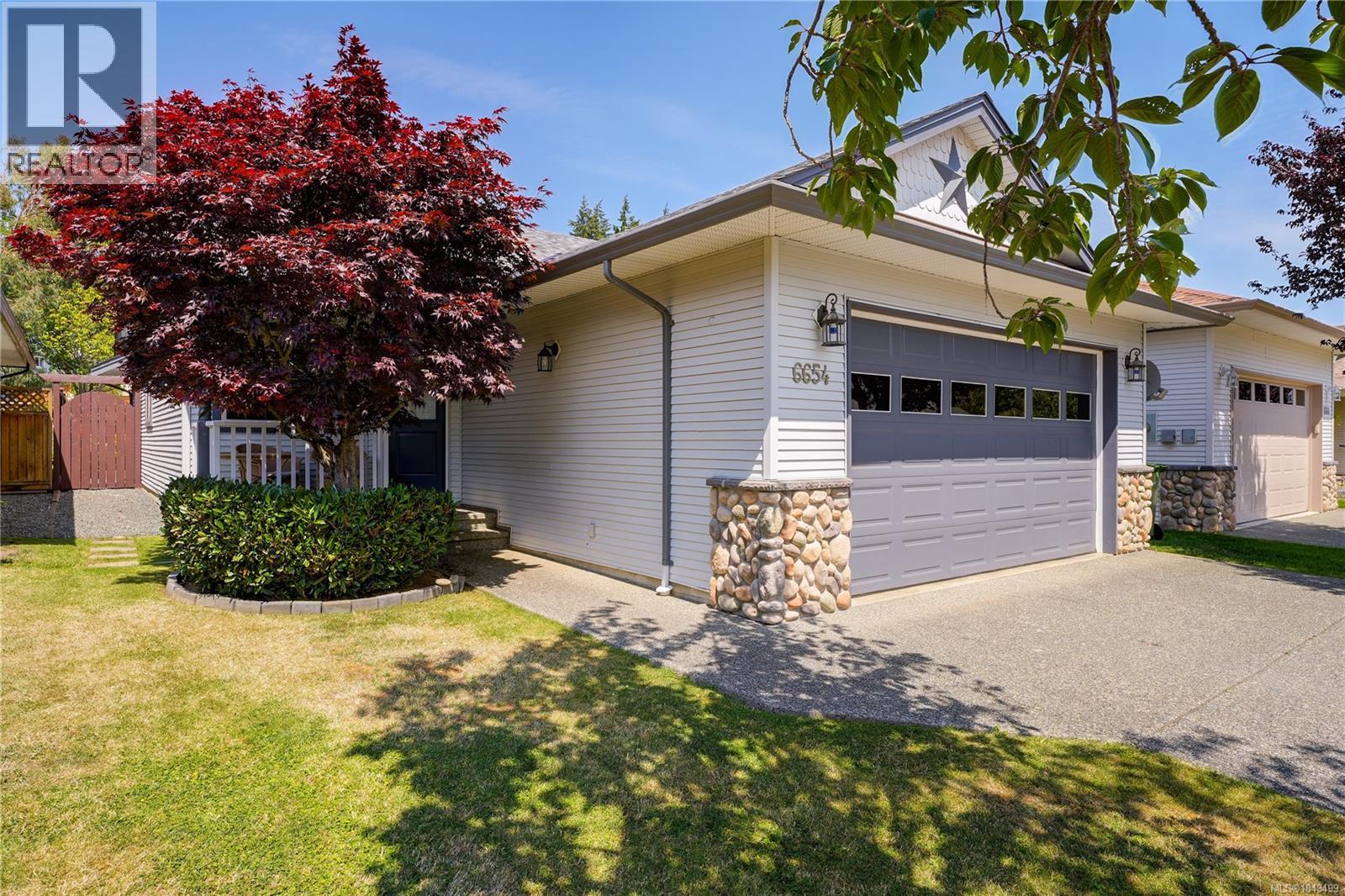 6654 Acreman Pl - 25