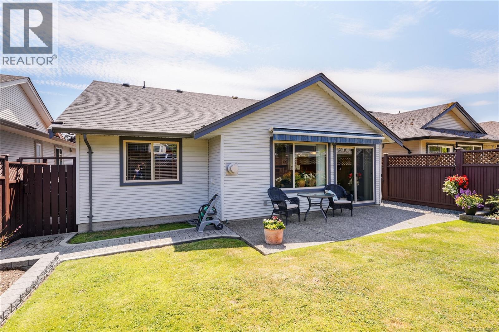 6654 Acreman Pl - 23