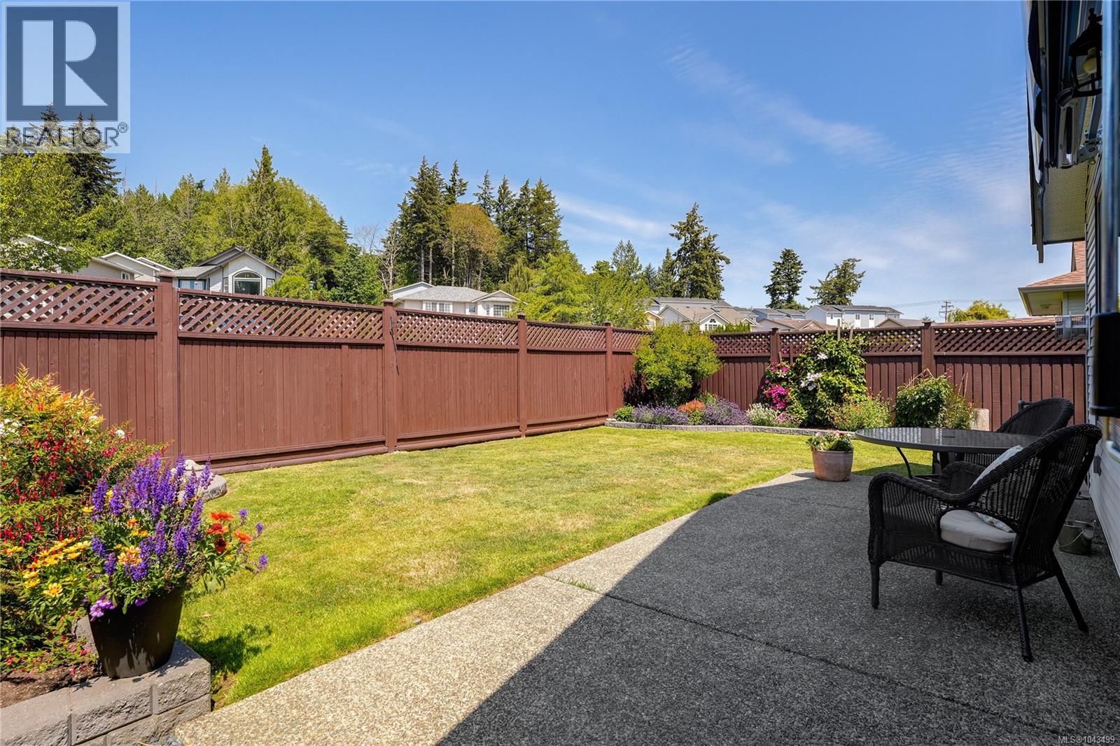 6654 Acreman Pl - 20