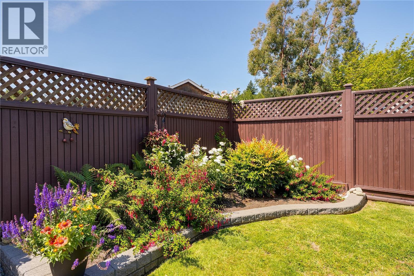6654 Acreman Pl - 21