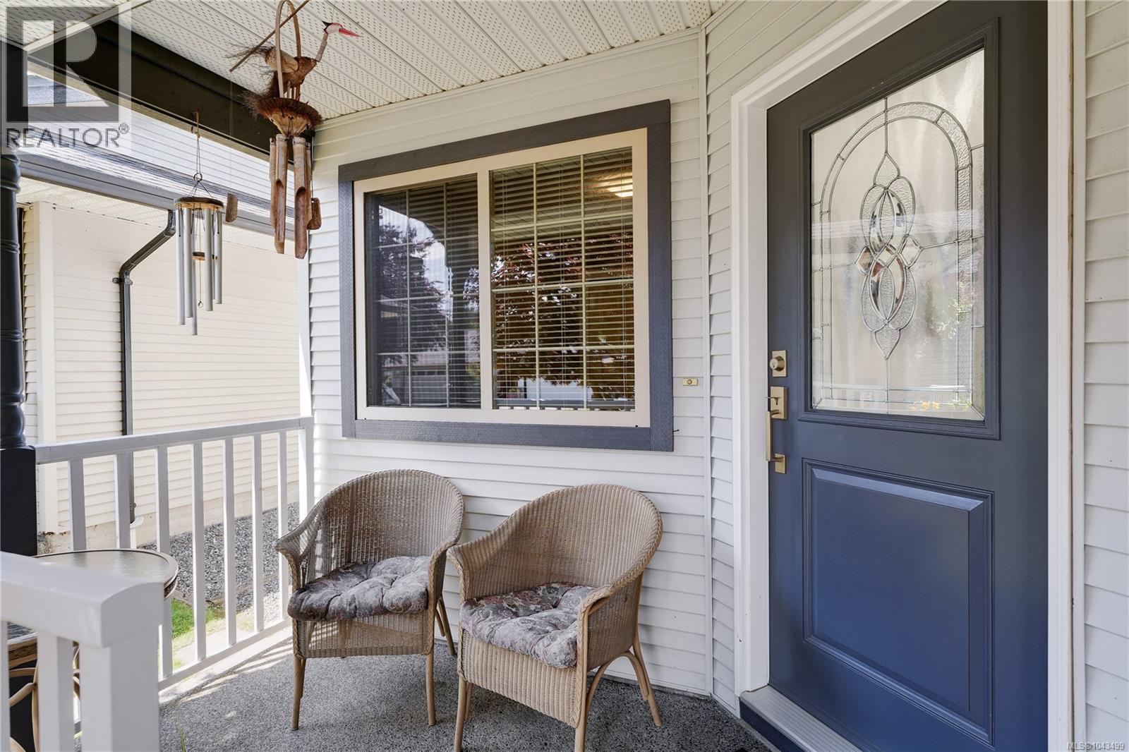 6654 Acreman Pl - 24