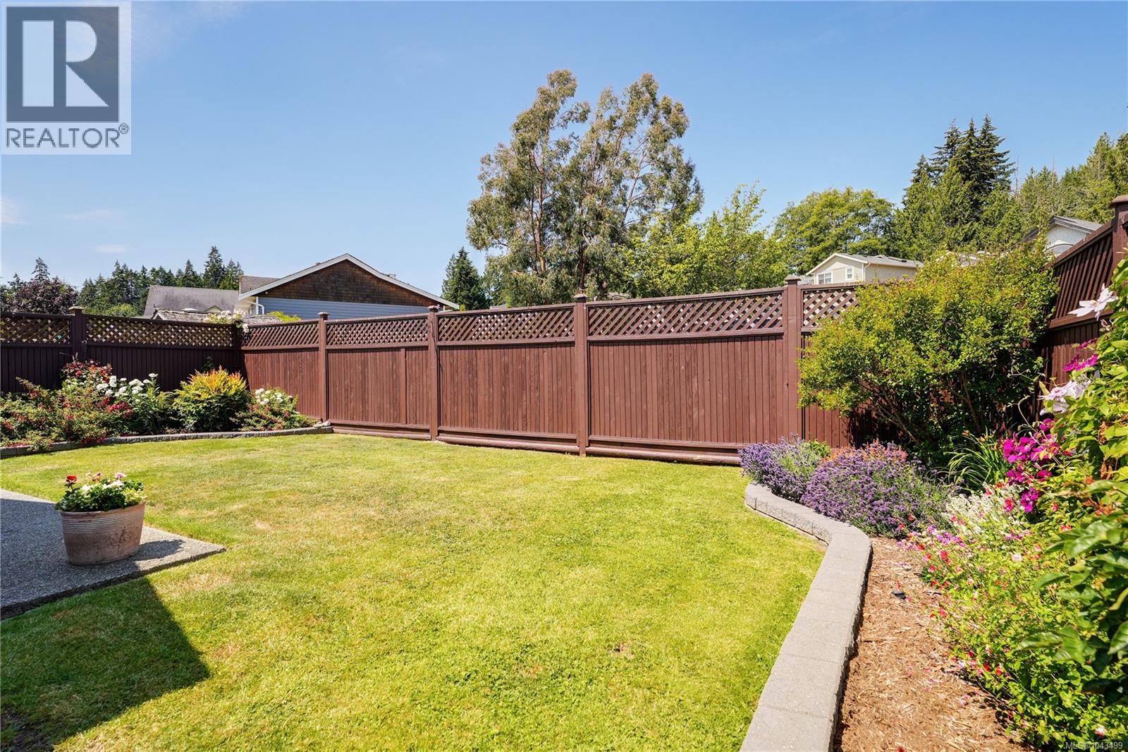 6654 Acreman Pl - 22