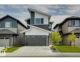 House for sale at 211 Kettyl Co, Leduc — MLS® E4499365